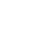 Household Shifting