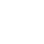 Bike Transportation